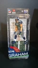 Jimmy Graham NFL Series 37 Seattle Seahawks Figure McFarlane - LGS Sale