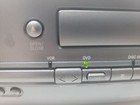 Bild 23 von 24