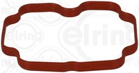 Elring 266.270 Dichtung, AnsaugkrüMmergehäUse For Alpina BMW Land Rover Morgan