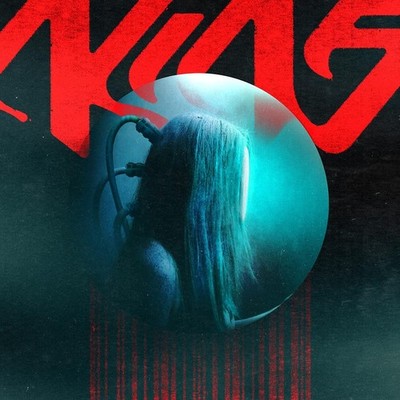 Alias [Audio CD] Sleep Waker [Tracked 24 Post]