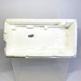 Nintendo Famicom Disk System Console Disk Drive HVC-022 NEW BELT RAM AC BOX