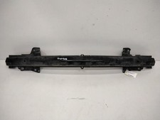 Pare-choc avant Volkswagen BORA