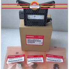 OEM Cruise Control Distance Radar Sensor For 18-22 Honda Accord 36803-TVA-C22