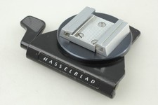Adaptateur Sabot Flash Hasselblad 40258 - Réglable - Pour Objectif C B50 - Neuf
