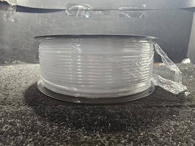 1/4  x .170'' 500  Value-Tube NSF 61  LLDPE Tubing, Natural PE14CNA-UB