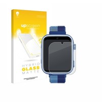 Schutzglas Panzerfolie Matt FüR Oliimptek T45 Display