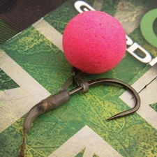 Gardner Pop Up Hook Aligner Rigs