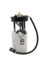 Autobest Fuel Pump Module Assembly P N F3098a