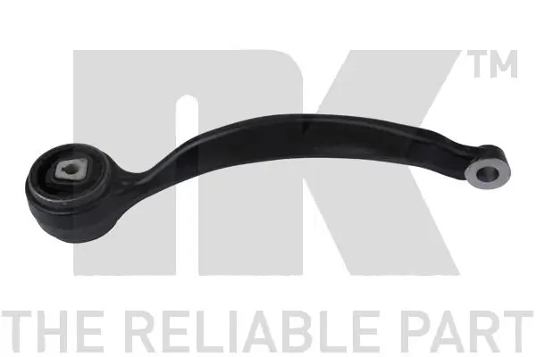 Nk 50115110 Verbindungsarm, RadaufhäNgung BMW 31 12 6 768 984-image