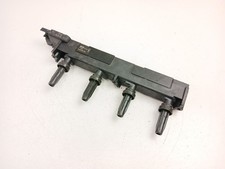 Bobine Citroen C5
