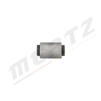 Mertz Lagerung, Lenker M-S4330 FüR MERCEDES-BENZ