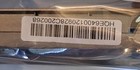 LDE222XX Li-ion Rechargeable Battery 11.1V 8800mAh 98Wh Extra MPN LDE222XX — photo 5