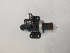 Nissan Patrol 260 1989 Diesel Refroidisseur de vanne EGR 610150050F IRG9964