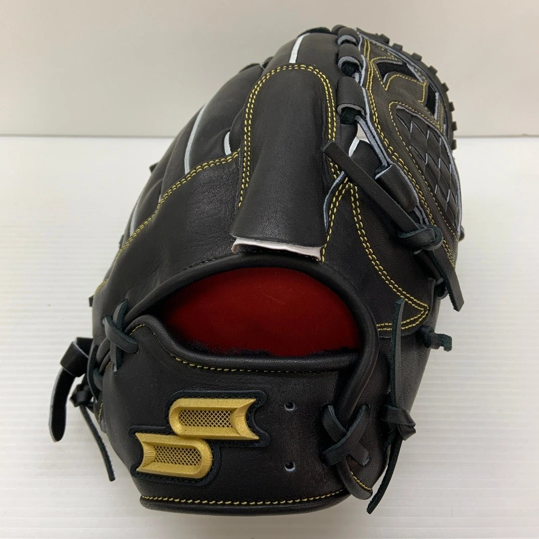 飚王投手棒球垒球手套| eBay