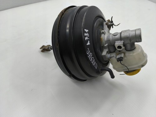 SUBARU FORESTER III Bremskraftverstärker Pumpe G2153 Original-Autoteil OE