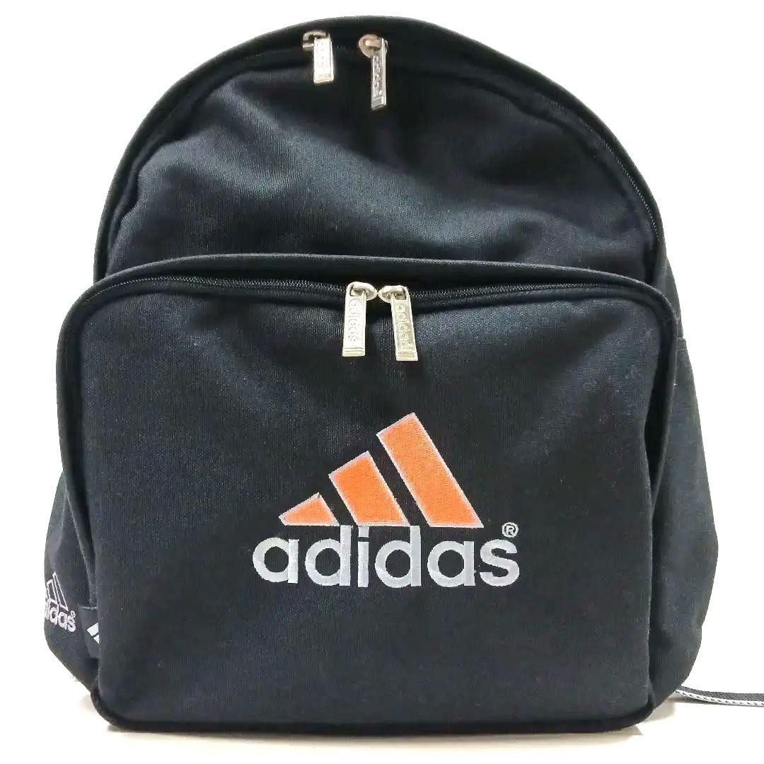 adidas biggest backpack Prime 7 Backpack