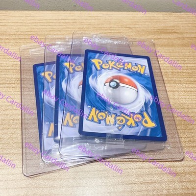 reshiram v pokemon card Reshiram V - 172/195 Full Art Ultra Rare