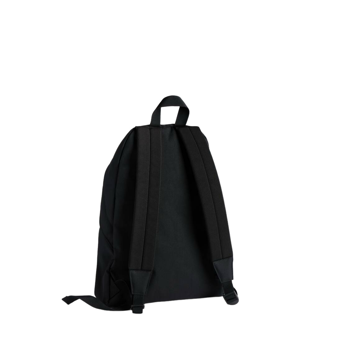BALENCIAGA Explorer $1195 Black Backpack New & Authentic | eBay