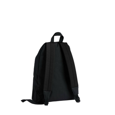 BALENCIAGA Explorer $1195 Black Backpack New & Authentic | eBay