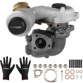 K03 052 Turbolader for Audi Seat VW Skoda 1.8T 06A145713D 53039880052