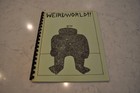 Weirdworld – 1st Edition, 2nd Printing - Tunnels & Trolls - 1978 — photo 1