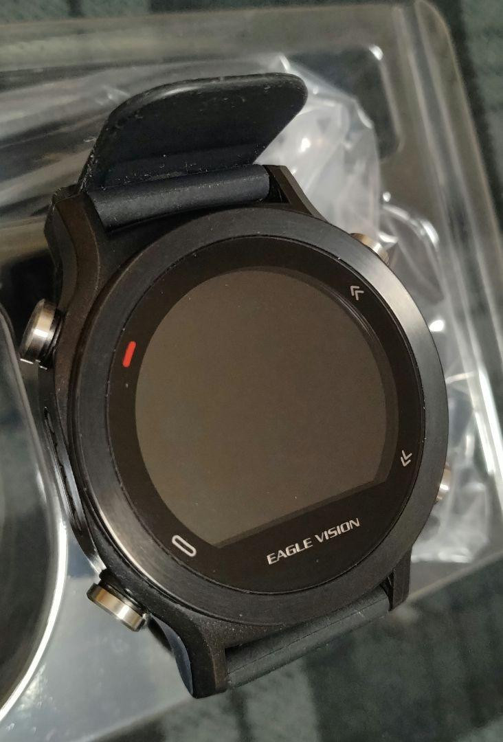 Eagle Vision Watch Ace Ev-933 Luxury Timepiece Stylish Eagle Vision Watch Ace Ev-933 Luxury Timepiece Stylish