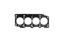 Joint de culasse Honda S2000