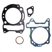 Dichtungssatz Topend Zyl-Satz, P400480160001 FüR Gilera Runner 180 VXR 4T 01-02
