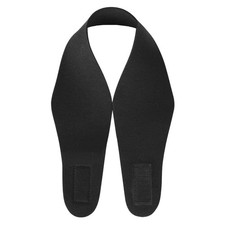 Neoprene Swimming Headband Ear Protection Band Sweatband For Swimming WAQU