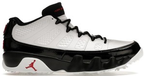 Authentic Jordan 9 | eBay
