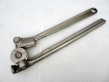 Parker No. 5 Tubing Bender Made in USA