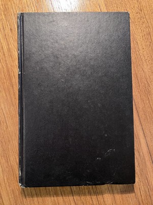 So Long as You Both Shall Live by Ed McBain (Hardcover, 1976)