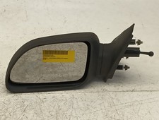 Retroviseur droit (ou coque) Renault R19