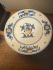 Vista Alegre Viana Bread & Butter Plates 6 3/4” Moments Porcelain Set Of 7 — photo 2