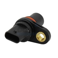 Nockenwellensensor Hallgeber ZüNdimpulsgeber Meat & Doria 871211 FüR Ssangyong 2