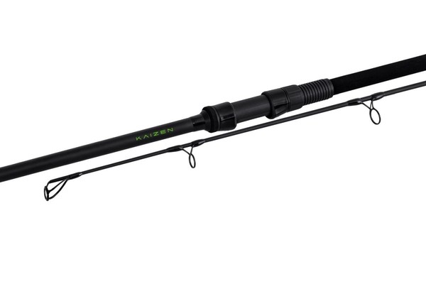 Korda Kaizen Green 3,6M Bis 4Lb By TACKLE-DEALS !!!-image