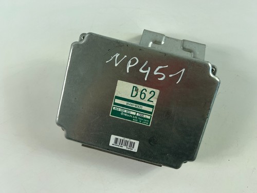 KIA SORENTO I JC Getriebesteuergerät 95440-4C620 26045127