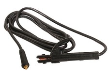 Elektrodenhalterkabel