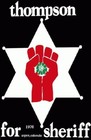 Bild 9 von 10