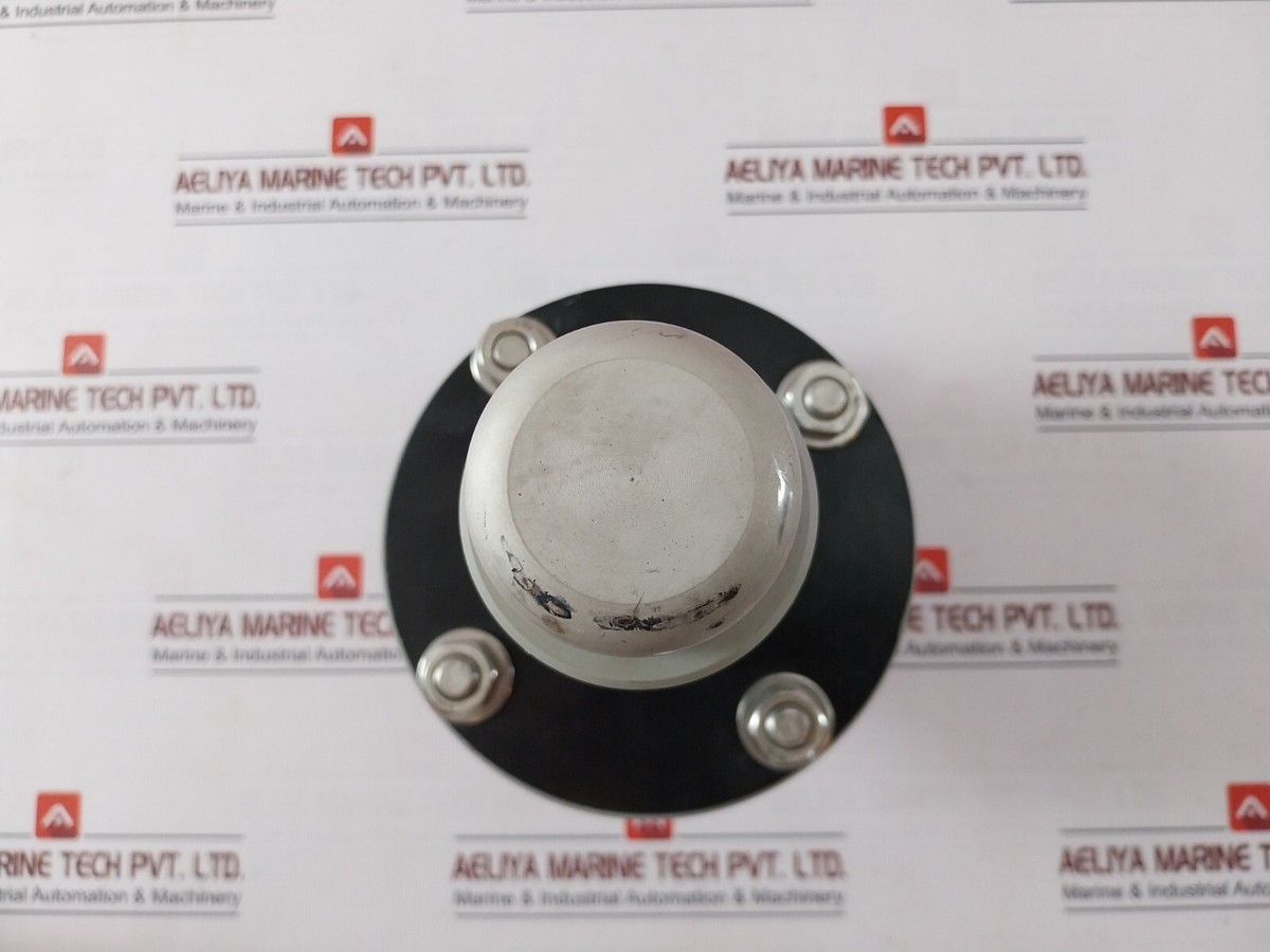 KAWASAKI 5 Float Level Switch Flange | eBay