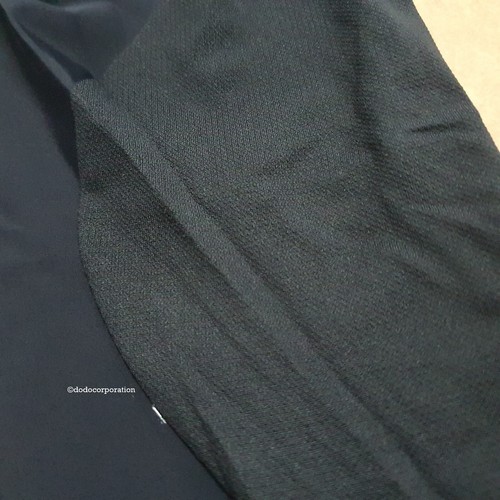 ASSOS Uma GT Half Tights Summer S7 Lady - Picture 7 of 11