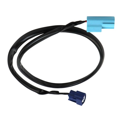 Knock Sensor Cable Wiring Harness 139981 Fits For 350Z G35 FX35 2003-2006 - Bild 7 von 8