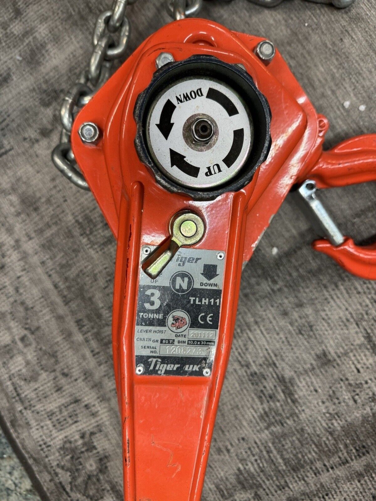 Picture 5 of 5