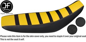 yamaha wr125x seat cover