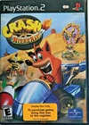 Crash Nitro Kart (Sony PlayStation 2, 2003): COMPLETE: PS2 Kart Racing
