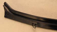 VW Type 3 T3 Left Door Inner scraper ISP Notchback Fastback Squareback  61-73