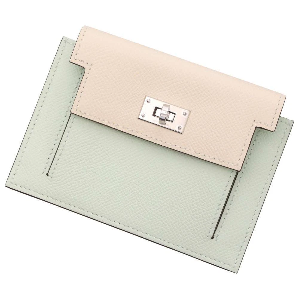 Hermes kelly pocket to go cheap