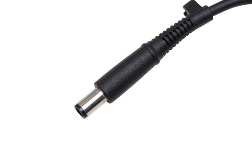 HP Pavilion G32 G42 G56 G72 G6 Laptop AC Adapter Charger Power Cord - Picture 3 of 3