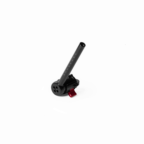 Zacuto Nucleus Relocator Left - Picture 2 of 2