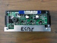 PARTS ONLY- Controller  Battery Side for Rydon ZOOM XP Free US Ship